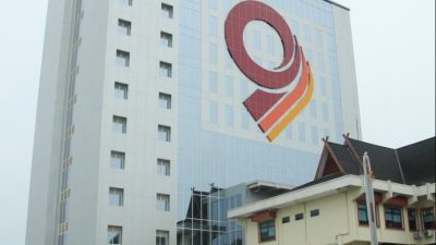 BI Blokir Sementara Akses Mobile Banking dan ATM Bank Jambi, Ini Penjelasannya