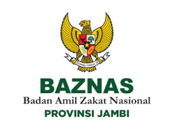 Forkom Ormas Jambi Desak BPK Audit Penggunaan Dana Baznas