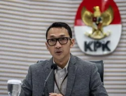 KPK Batalkan Tahanan Rumah Eks Menag Yaqut Usai Tuai Kritik Publik