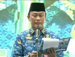 ASN Masuk Kantor 3 Hari, BKN Klaim Hemat BBM dan Tingkatkan Produktivitas