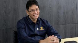 Harga BBM Subsidi Dipastikan Tak Naik hingga Akhir 2026, Pemerintah Klaim Anggaran Aman