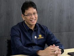 Harga BBM Subsidi Dipastikan Tak Naik hingga Akhir 2026, Pemerintah Klaim Anggaran Aman