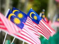 Malaysia Jadi Negara Pertama Batalkan Perjanjian Dagang dengan AS