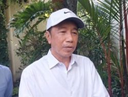 Jokowi Maafkan Rismon Sianipar Usai Minta Maaf soal Tudingan Ijazah