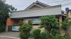 Daycare Ilegal di Yogyakarta Digerebek, 53 Balita Diduga Jadi Korban Kekerasan