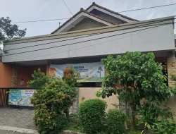 Daycare Ilegal di Yogyakarta Digerebek, 53 Balita Diduga Jadi Korban Kekerasan