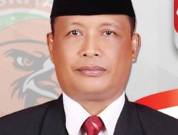 Jambi Darurat Debt Collector dan Mata Elang, LBH PKN Desak Polisi dan OJK Bertindak Tegas