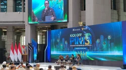 Hapus MBG Hari Sabtu, Wamenkeu: Negara Hemat Rp1 Triliun Sehari