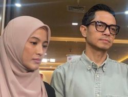 TERKUAK! Peran dan Honor Dude Harlino – Alyssa Soebandono Dikuliti di Kasus DSI Rp2,4 T, Penyidik Temukan Ini