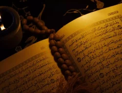 Viral Sumpah Injak Al-Qur’an, Dua Perempuan di Lebak Jadi Tersangka