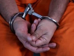 Penyidik Polda Jambi Didemosi, Tersangka Sabu 58 Kg Kabur dari Ruang Pemeriksaan