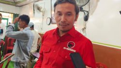 Pelabuhan Roro Kuala Tungkal Diusulkan Jadi Prioritas, Dorong Akses Jambi ke Batam dan Dabo