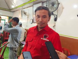 Pelabuhan Roro Kuala Tungkal Diusulkan Jadi Prioritas, Dorong Akses Jambi ke Batam dan Dabo