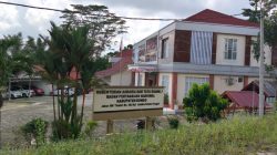 Waka DPRD Bungo Soroti BPN Tahan Sertifikat Warga