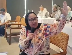 Dapur MBG di Cimahi Nekat Beroperasi Tanpa Pengawas Gizi, 101 Siswa Terdampak