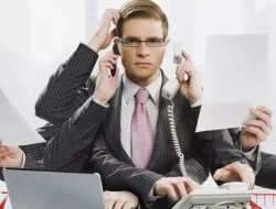 10 Profesi Terancam Punah dalam 10 Tahun, Dipicu AI dan Otomatisasi