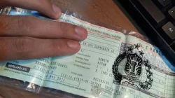 Tak Perlu KTP Pemilik Lama, Polri Permudah Bayar Pajak Kendaraan Bekas di Seluruh Indonesia