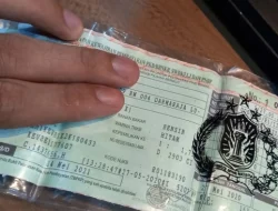 Tak Perlu KTP Pemilik Lama, Polri Permudah Bayar Pajak Kendaraan Bekas di Seluruh Indonesia