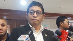 DPR Siapkan Omnibus Ketenagakerjaan Baru, Outsourcing hingga Pesangon Bakal Dirombak