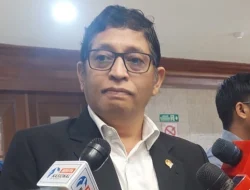 DPR Siapkan Omnibus Ketenagakerjaan Baru, Outsourcing hingga Pesangon Bakal Dirombak