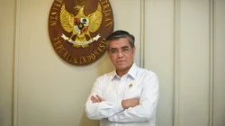 WFH Swasta Cuma Imbauan: Tak Wajib, Tak Harus Jumat, Perusahaan Bebas Atur