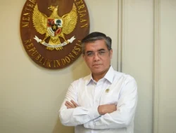 WFH Swasta Cuma Imbauan: Tak Wajib, Tak Harus Jumat, Perusahaan Bebas Atur