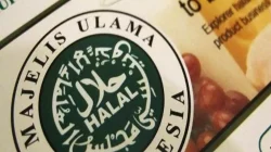 Masih Banyak Disalahpahami, Ini Perbedaan Sertifikasi Halal dan Syariah