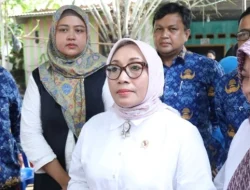 Semangat Kartini Belum Tuntas, Menteri PPPA: Ketimpangan Gender Masih Nyata di Indonesia