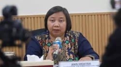 Komnas HAM Desak Panglima TNI Evaluasi Operasi di Papua, 12 Warga Sipil Tewas