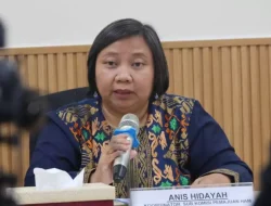 Komnas HAM Desak Panglima TNI Evaluasi Operasi di Papua, 12 Warga Sipil Tewas