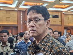 Coretax Bermasalah, Menkeu Purbaya Yudhi Sadewa Akui Sistem Sulit Diakses, Joki SPT Bermunculan