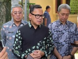 Wamendagri Minta Publik Viralkan ASN yang Keluyuran Saat WFH