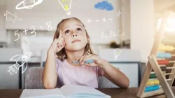 Kekurangan Zat Besi Bisa Turunkan IQ Anak, Ini Waktu Tepat Pemberiannya