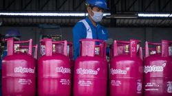Update Harga LPG Non-Subsidi April 2026, Pertamina Pastikan Stabil di Seluruh Provinsi