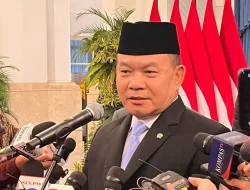 Dudung Jadi Kepala KSP, Siapkan Layanan Aduan Warga 24 Jam