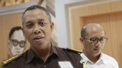 Tiga Jaksa di NTB Diduga Peras Camat Tersangka Penganiayaan, Janjikan Ringankan Hukuman