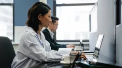 Terbongkar! Sindikat Joki Profesional UTBK 2026 di Unesa Gunakan Dokumen Palsu hingga Alat Canggih di Telinga