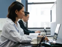 Terbongkar! Sindikat Joki Profesional UTBK 2026 di Unesa Gunakan Dokumen Palsu hingga Alat Canggih di Telinga