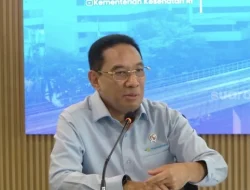 72 Siswa Keracunan MBG di Jakarta Timur, Wamenkes Ungkap Penyebab Utama