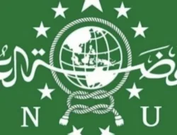 Update Muktamar NU 2026: Jadwal Mulai Mengerucut, Lokasi Belum Diputuskan, Bursa Ketum Masih Cair