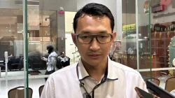 Bos Perusahaan Rokok PT Gading Gadjah Mada Dipanggil KPK Terkait Kasus Bea Cukai