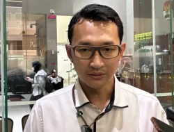 Bos Perusahaan Rokok PT Gading Gadjah Mada Dipanggil KPK Terkait Kasus Bea Cukai