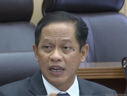 KLH Sanksi 67 Perusahaan, Diduga Picu Banjir di Sumatera