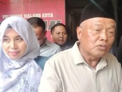 Kilasan Kasus Yai Mim: Dari Konflik Tetangga, Jadi Tersangka Pornografi hingga Meninggal Dunia