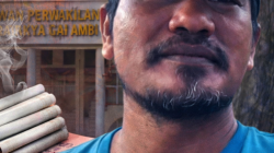 GPM Jambi: Fakta Sidang BOK Dinkes Muaro Jambi Tak Bisa Diabaikan, Peran Nani–Anto Harus Diusut”