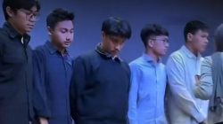 Tak Ada Toleransi! Kemdiktisaintek Tegas Soal Dugaan Kekerasan Seksual di FH UI