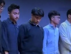 Tak Ada Toleransi! Kemdiktisaintek Tegas Soal Dugaan Kekerasan Seksual di FH UI