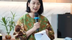 Istri Dirut PTPN IV Diduga Gunakan Fasilitas dan Anggaran Negara untuk Kegiatan IKBI di Jambi,  BP BUMN Doni Askaria: “Istri Direksi Tidak Boleh Cawe -Cawe Urus Kantor”