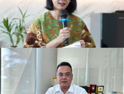 Siapa yang Benar? Istri Dirut Sebut Program IKBI, Sekper PTPN IV Jambi Sebut Program TJSL