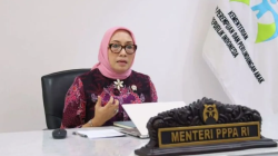 Mayoritas Daycare Belum Berizin, Hanya 30,7 Persen Kantongi Legalitas